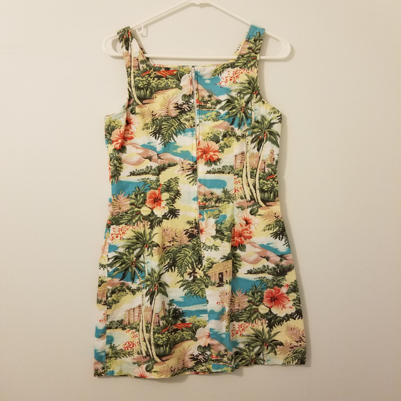 Totally Women's Dress Size S - Picture 2 of 4